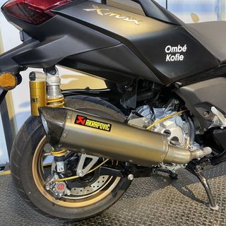 （分類：）位於 。 由 aaron0889 提交（商品編號 1359393462，圖片 1）。簡介： 。