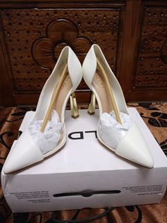 (Category: ) located in . Submitted by maryam_eusoff (Listing ID 1359484526, Image 1). Description: .