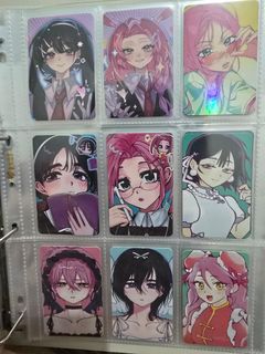 (Category: ) located in . Submitted by x3imichelle.1 (Listing ID 1359456448, Image 1). Description: .