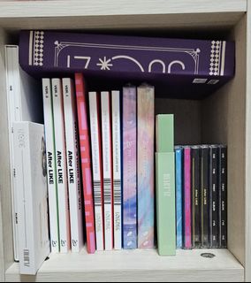 (Category: ) located in . Submitted by eyekeai (Listing ID 1359422077, Image 1). Description: .
