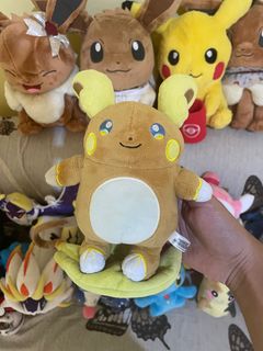 (Category: ) located in . Submitted by deltakeldeo (Listing ID 1359441648, Image 1). Description: .
