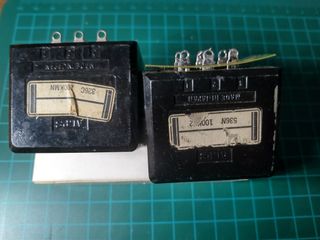 （分類：）位於 。 由 elvilab 提交（商品編號 1359401089，圖片 1）。簡介： 。