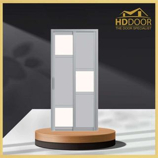 (Category: ) located in . Submitted by hdbdoor (Listing ID 1359400661, Image 1). Description: .