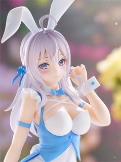 (Category: ) located in . Submitted by wekestore (Listing ID 1359320390, Image 1). Description: .