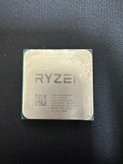 （分類：）位於 。 由 lamsgr 提交（商品編號 1359469568，圖片 1）。簡介： 。
