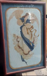 (Category: ) located in . Submitted by jbau01 (Listing ID 1359336765, Image 1). Description: .