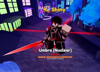 (Category: ) located in . Submitted by brandrevious (Listing ID 1359460521, Image 1). Description: .