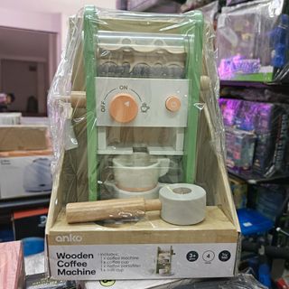 (Category: ) located in . Submitted by TheSweetSpotShoppe (Listing ID 1359366780, Image 1). Description: .