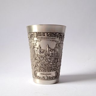 (Kategori: ) berada di . Dikirim oleh rusitoart (ID iklan 1359367660, Gambar 1). Deskripsi: .