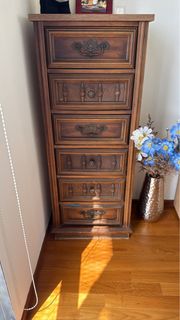 (Category: ) located in . Submitted by ru0411 (Listing ID 1359437945, Image 1). Description: .