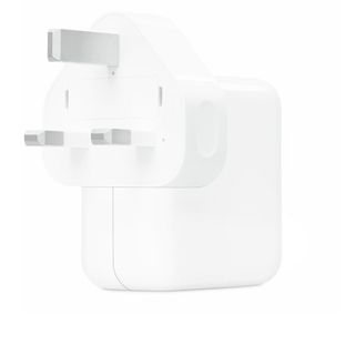 （分類：）位於 。 由 accessoryapple 提交（商品編號 1359347595，圖片 1）。簡介： 。