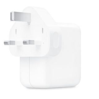 （分類：）位於 。 由 accessoryapple 提交（商品編號 1359347191，圖片 1）。簡介： 。