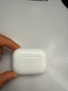 （分類：）位於 。 由 rayyyy98 提交（商品編號 1359325477，圖片 1）。簡介： 。