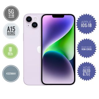 由 nxpone (刊登 ID 1359348274，圖片 1) 提交，位於 的 (類別：)，說明：。