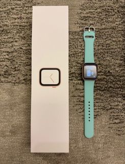 (Category: ) located in . Submitted by loved_reloved (Listing ID 1359458495, Image 1). Description: .
