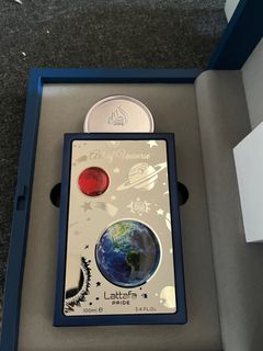 （分類：）位於 。 由 perfumedboss 提交（商品編號 1359427018，圖片 1）。簡介： 。