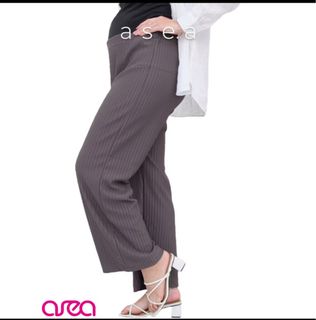 (Kategori: ) berada di . Dikirim oleh susstore (ID iklan 1358274440, Gambar 1). Deskripsi: .