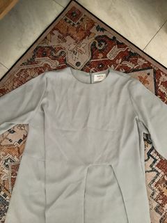 (Kategori: ) berada di . Dikirim oleh betaard (ID iklan 1359353155, Gambar 1). Deskripsi: .