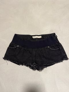 (Category: ) located in . Submitted by hello-sunshine (Listing ID 1359449877, Image 1). Description: .