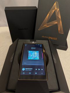 （分類：）位於 。 由 llogee 提交（商品編號 1359453856，圖片 1）。簡介： 。