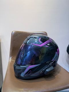 由 ropx84766 (刊登 ID 1359400647，圖片 1) 提交，位於 的 (類別：)，說明：。