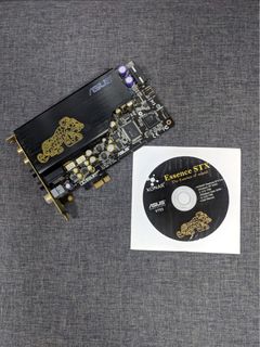 （分類：）位於 。 由 kama_mered 提交（商品編號 1359459354，圖片 1）。簡介： 。