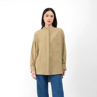 (Kategori: ) berada di . Dikirim oleh plan_c (ID iklan 1359349685, Gambar 1). Deskripsi: .