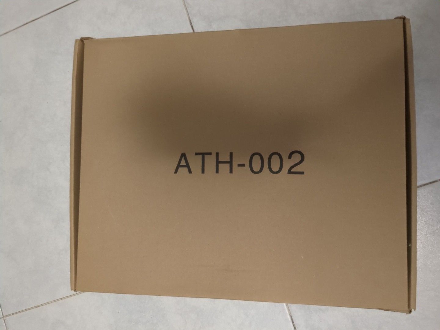 ATH MG launcher Strike Gundam Gunpla (Category: Gundam Model Kits) located in Singapore. Submitted by edischopper (Listing ID 1359409906, Image 2). Description: BNIB, third Party strike launcher Gundam thunderbolt PM if interested 30 dollars each for collection at my block Thanks.