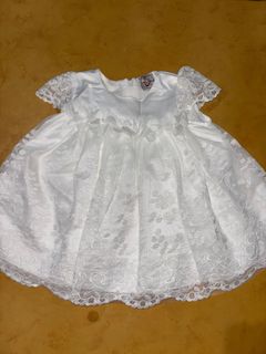 (Kategori: ) berada di . Dikirim oleh summerdreamss (ID iklan 1359334994, Gambar 1). Deskripsi: .