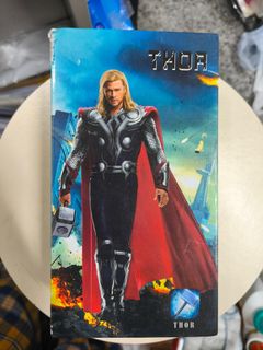 （分類：）位於 。 由 marvel20000 提交（商品編號 1359409562，圖片 1）。簡介： 。