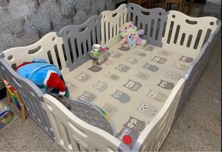 (Category: ) located in . Submitted by hosalediscounts (Listing ID 1359461584, Image 1). Description: .
