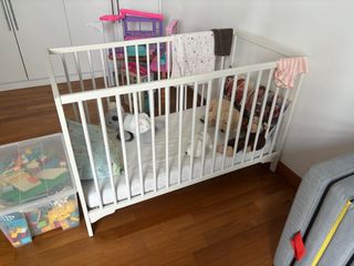 (Category: ) located in . Submitted by sunshine.877 (Listing ID 1359320395, Image 1). Description: .