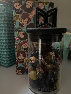 （分類：）位於 。 由 yeoboseyoooo 提交（商品編號 1356226622，圖片 1）。簡介： 。
