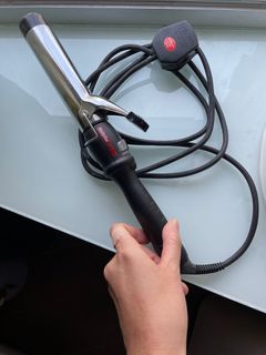 （分類：）位於 。 由 siukay1216 提交（商品編號 1359345489，圖片 1）。簡介： 。