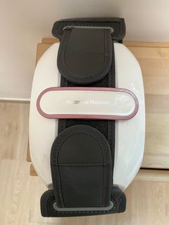 （分類：）位於 。 由 cloudmark 提交（商品編號 1359316330，圖片 1）。簡介： 。
