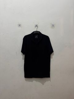 (Kategori: ) berada di . Dikirim oleh fariqhsb (ID iklan 1359446824, Gambar 1). Deskripsi: .