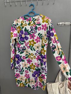 (Category: ) located in . Submitted by ducknewpreloved (Listing ID 1359461129, Image 1). Description: .