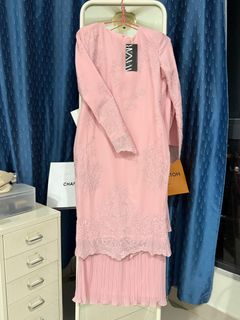 (Category: ) located in . Submitted by munirarazak (Listing ID 1359430385, Image 1). Description: .