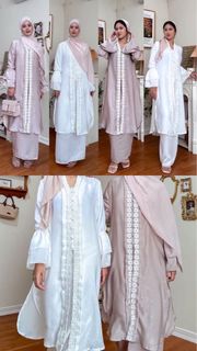 (Kategori: ) berada di . Dikirim oleh sabisob (ID iklan 1359313332, Gambar 1). Deskripsi: .