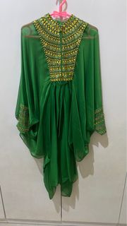 (Kategori: ) berada di . Dikirim oleh parcavel (ID iklan 1359447473, Gambar 1). Deskripsi: .