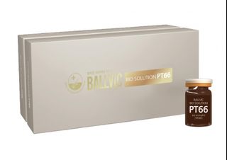 （分類：）位於 。 由 siu4me 提交（商品編號 1359419349，圖片 1）。簡介： 。