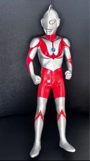 100+ “京本超人” For Sale | 玩具& 遊戲類| Carousell Hong Kong