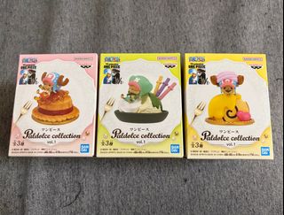 （分類：）位於 。 由 kevin55699 提交（商品編號 1359438897，圖片 1）。簡介： 。