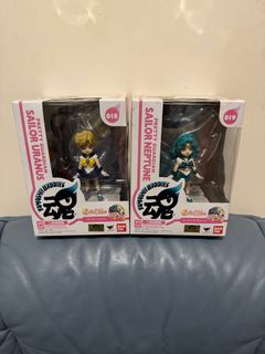 （分類：）位於 。 由 figureonly 提交（商品編號 1359353609，圖片 1）。簡介： 。