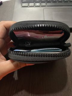 (Category: ) located in . Submitted by olxph_0 (Listing ID 1359321442, Image 1). Description: .