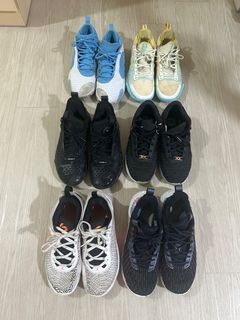 (Category: ) located in . Submitted by zhenrong_30 (Listing ID 1359425212, Image 1). Description: .