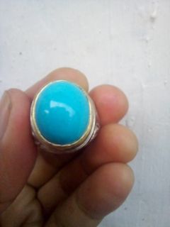 (Kategori: ) berada di . Dikirim oleh woro_woro137573 (ID iklan 1359414500, Gambar 1). Deskripsi: .
