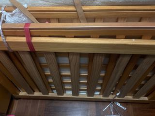 （分類：）位於 。 由 _imeowmeow 提交（商品編號 1359307785，圖片 1）。簡介： 。