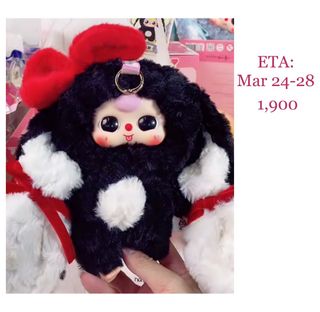 (Category: ) located in . Submitted by ajpd28 (Listing ID 1359426175, Image 1). Description: .