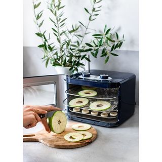 （分類：）位於 。 由 tsoisoi 提交（商品編號 1359455092，圖片 1）。簡介： 。